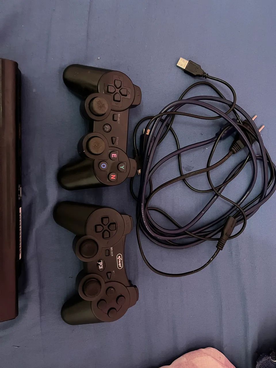 Ps3