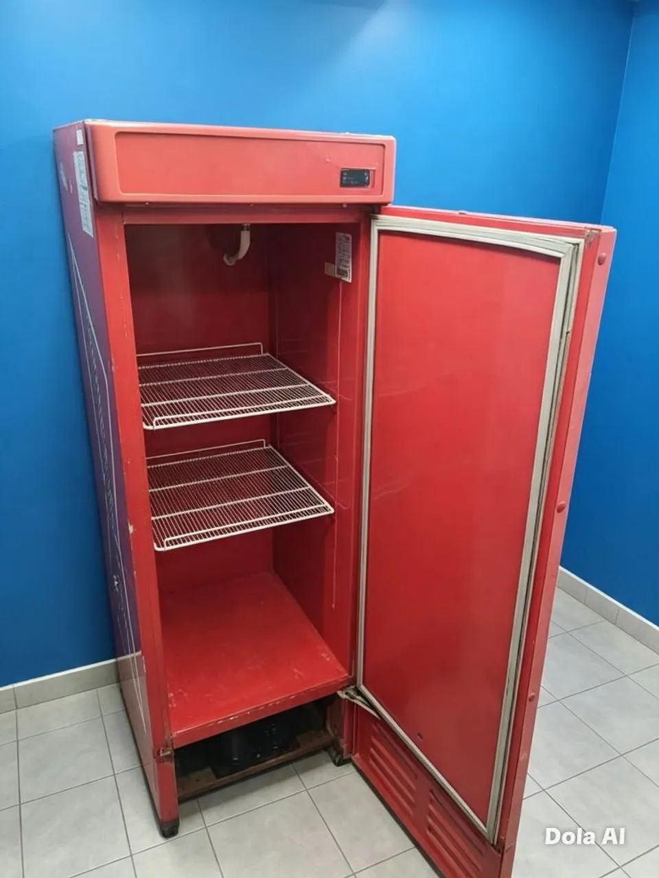 Cervejeira da Budweiser - Foto 3