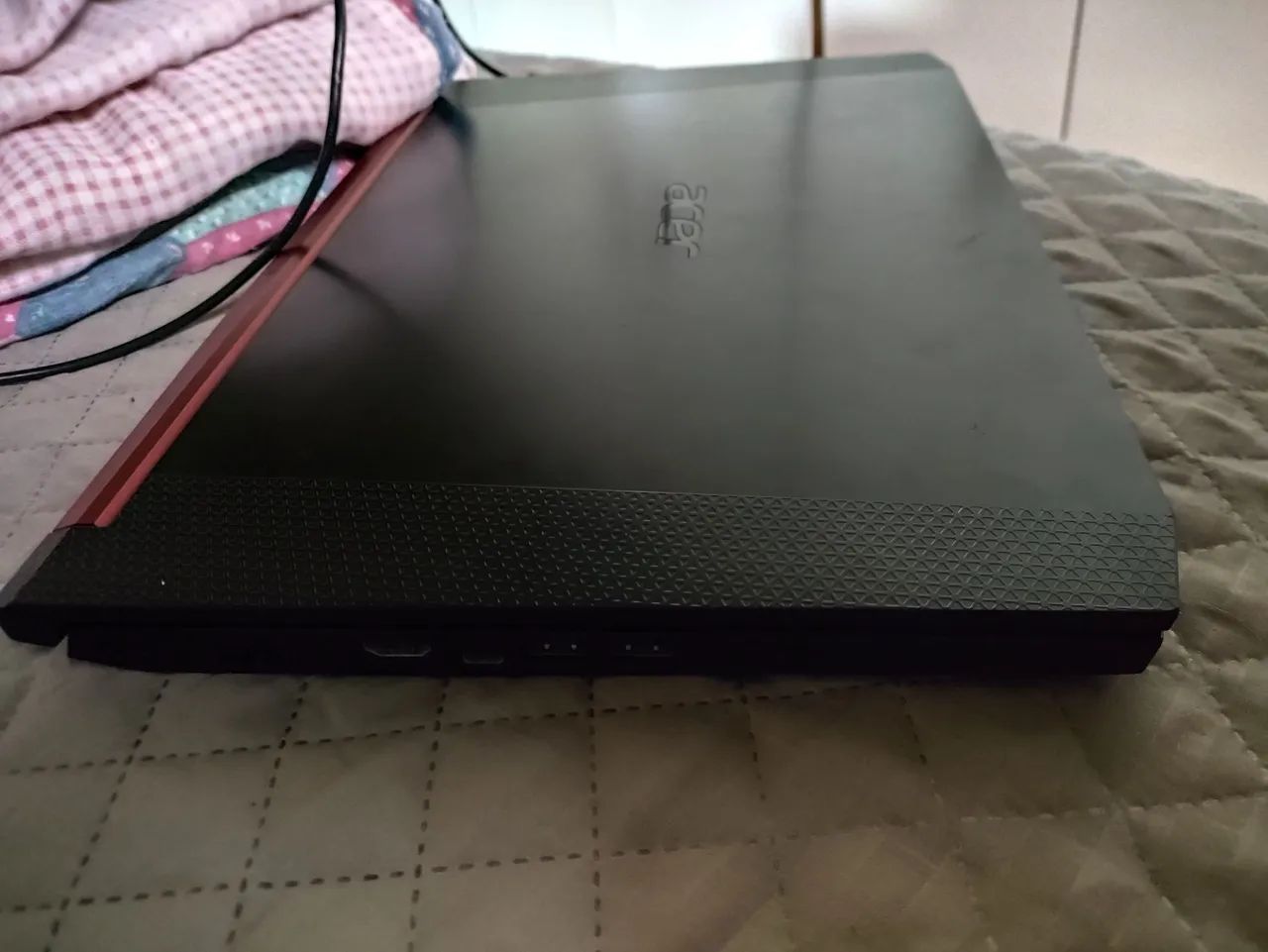 Acer nitro 5 - Foto 5