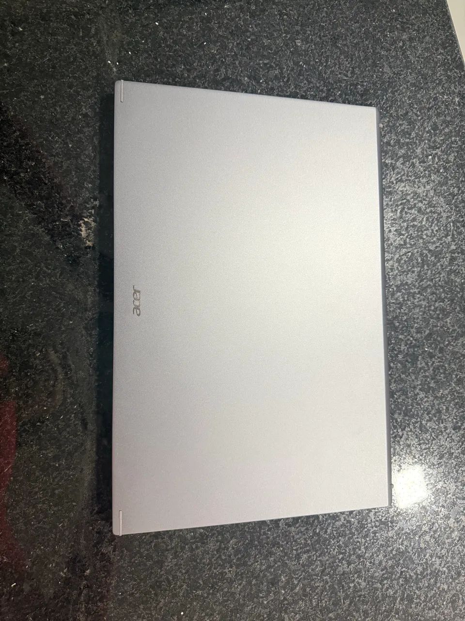 Notebook Acer Aspire 5 Intel Core I5 - 12450H 8GB RAM 256GB SSD Windows 11 - Foto 2