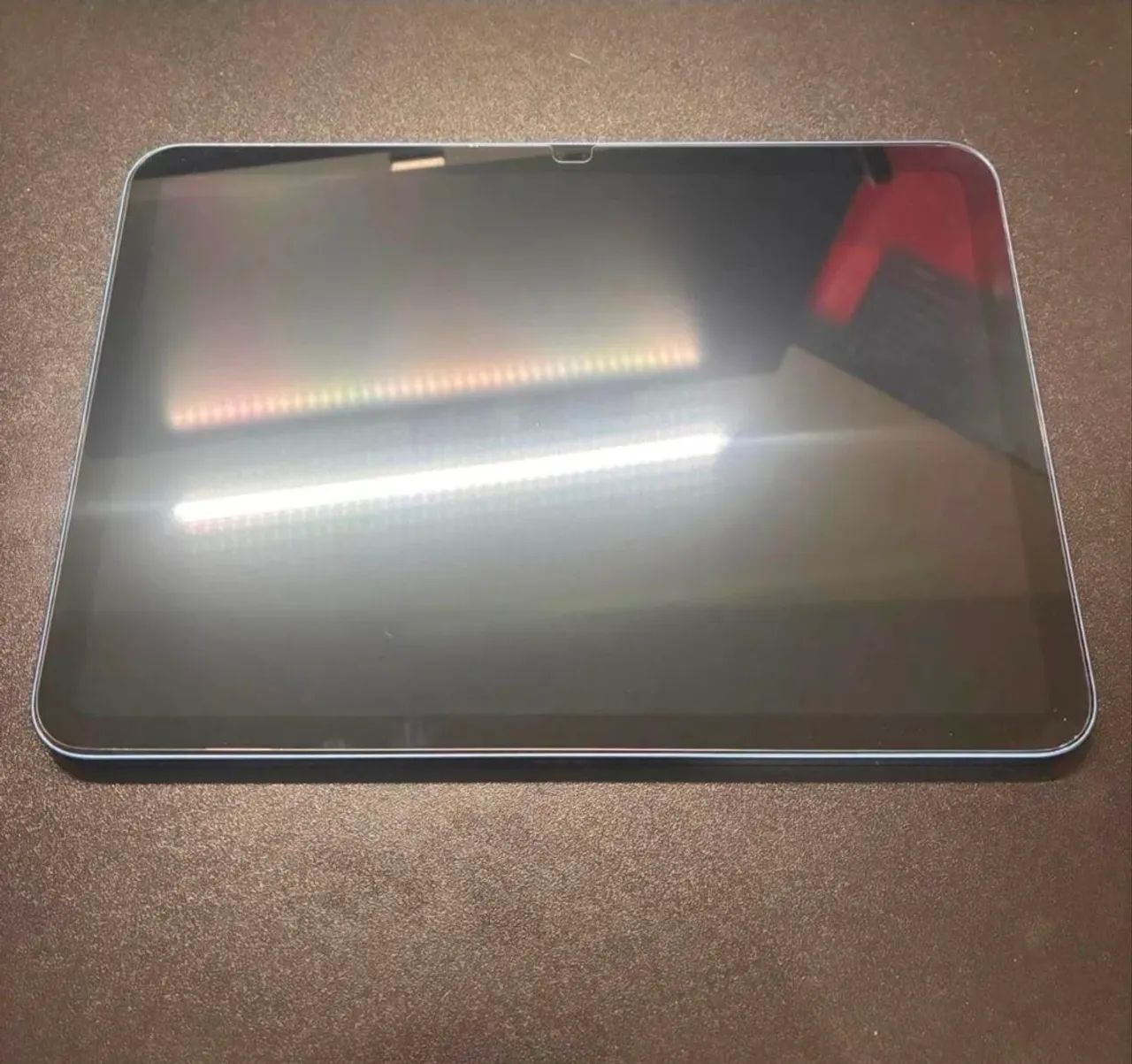 IPad 11 A16 128Gb - Foto 5