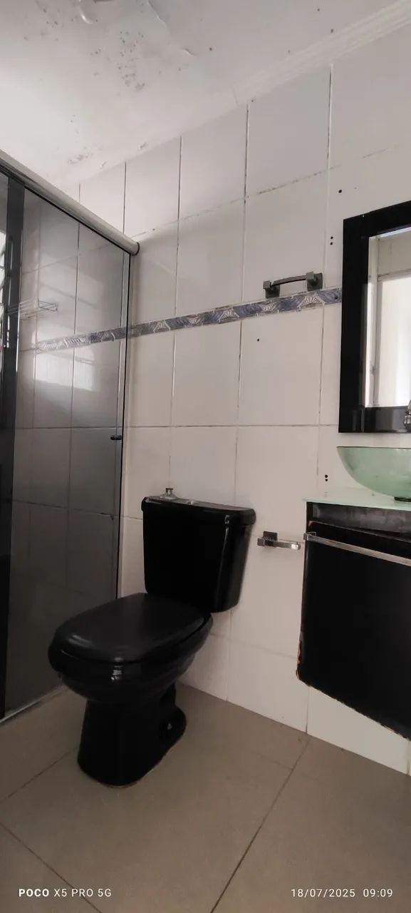Apartamento com 2 quartos à venda em Jardim do Castelo - SP - Foto 4