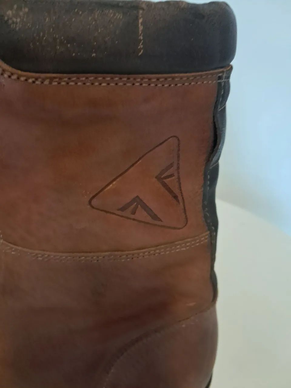 Bota Triumph Original  - Foto 5
