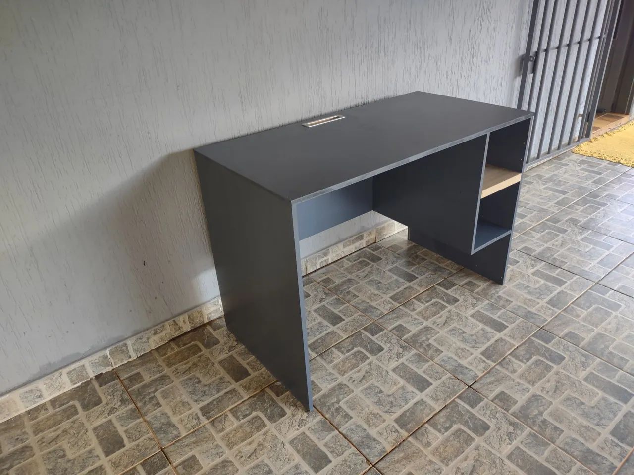 Mesa para Computador  - Foto 3