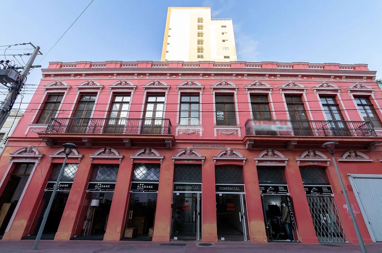 Vendas Studio Curitiba PR - Foto 2