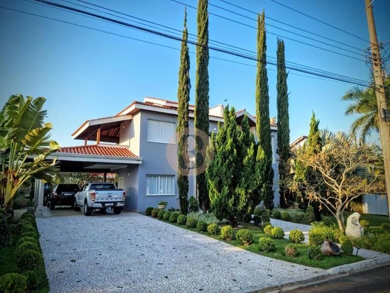 Residencial - Villagio Castelo - Foto 2