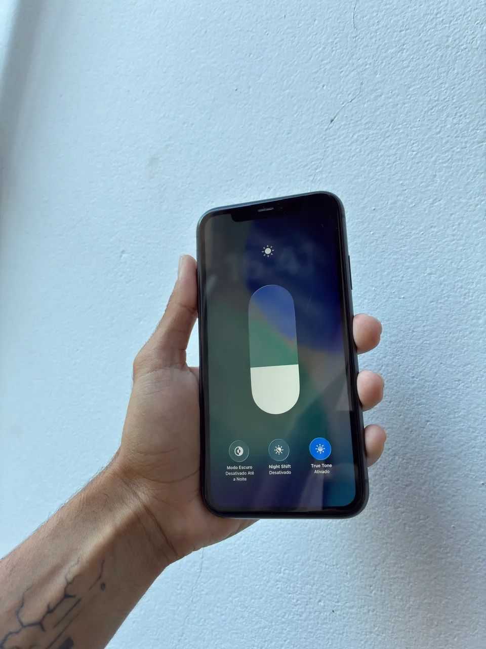 IPHONE 11  - Foto 4