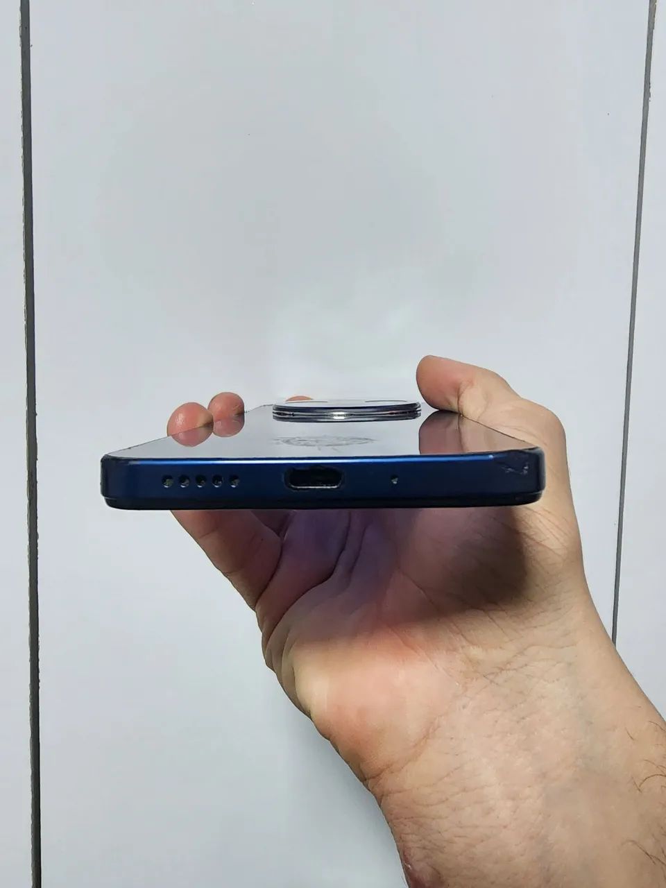 Redmi 14c 256gb 8gb ram  - Foto 4