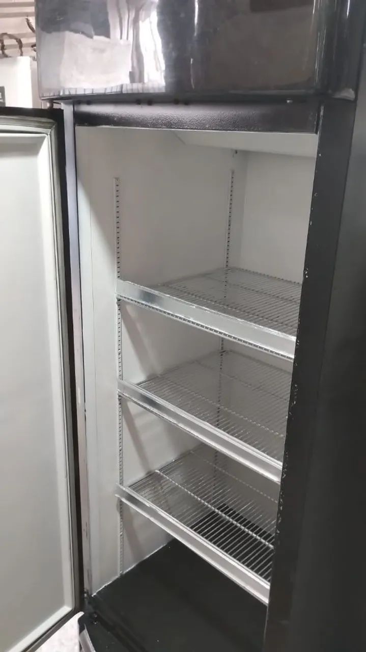 Cervejeira gelopar  - Foto 4