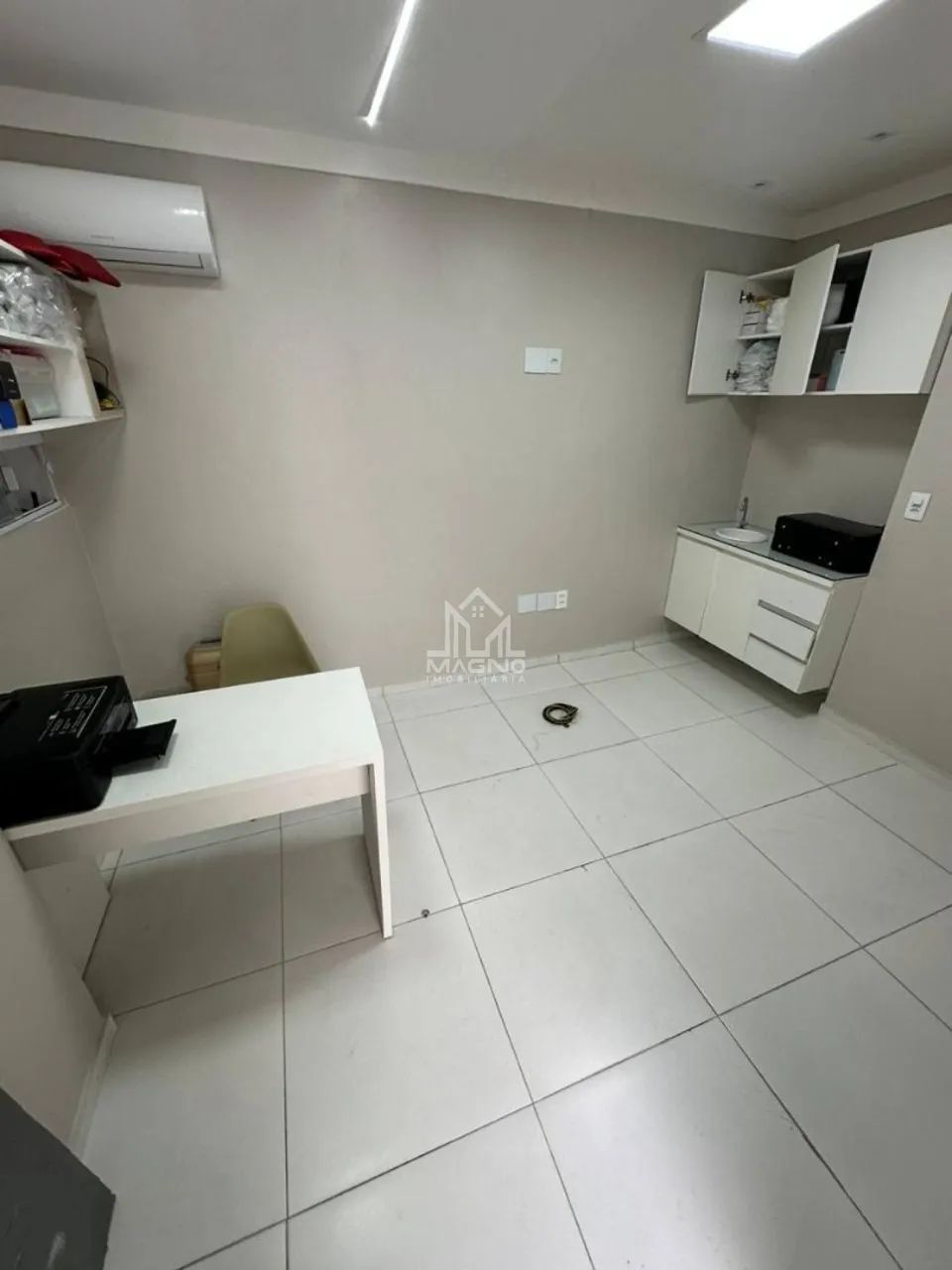 PONTO COMERCIAL PARA LOCAÇÃO - Foto 3
