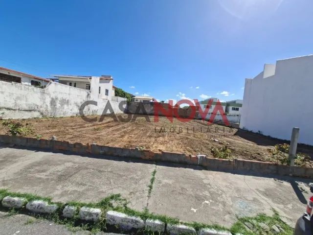 Terreno medindo 840 m² na Atalaia - Foto 2