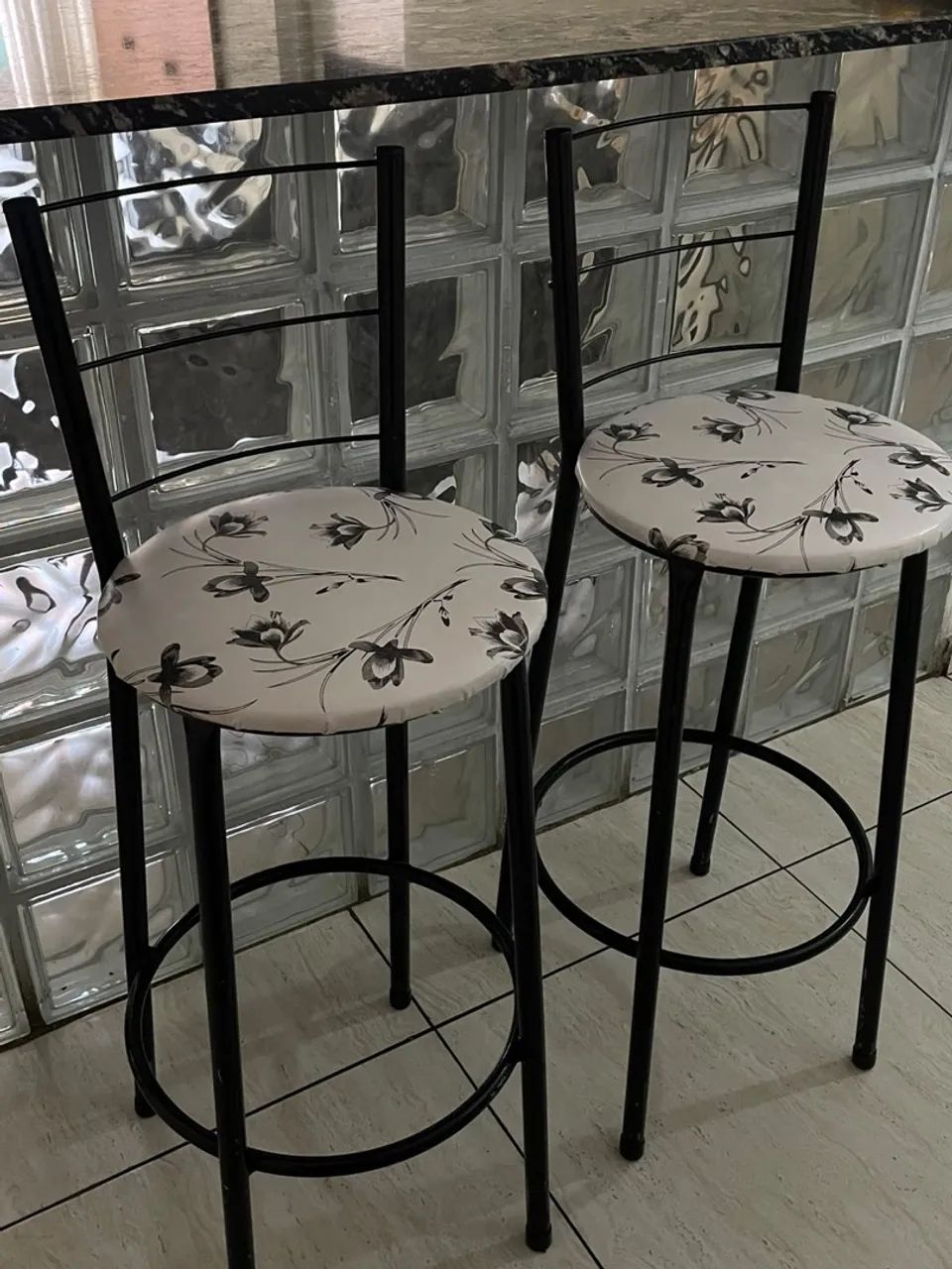 Banqueta - Foto 2