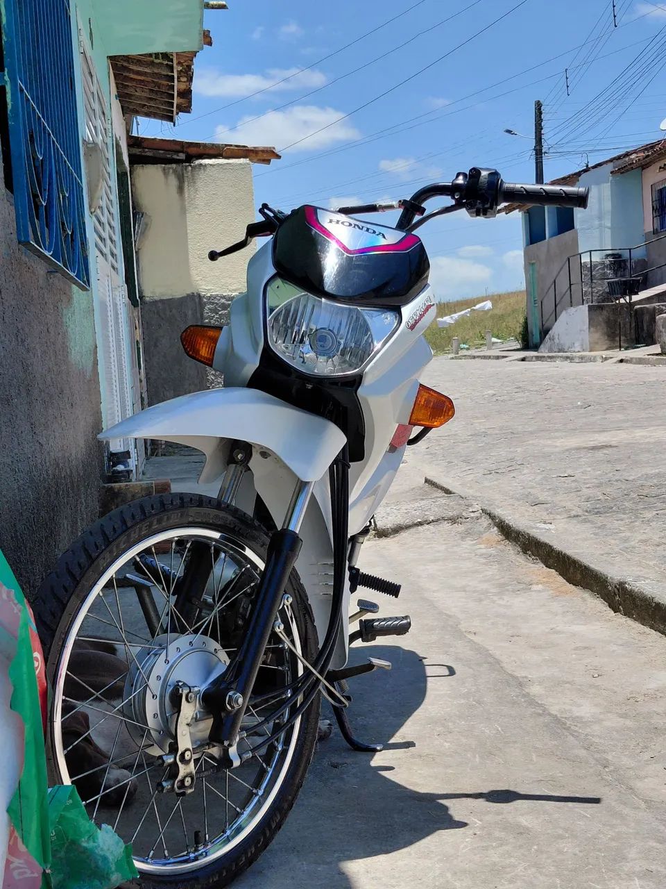 Vende-se  - Foto 4