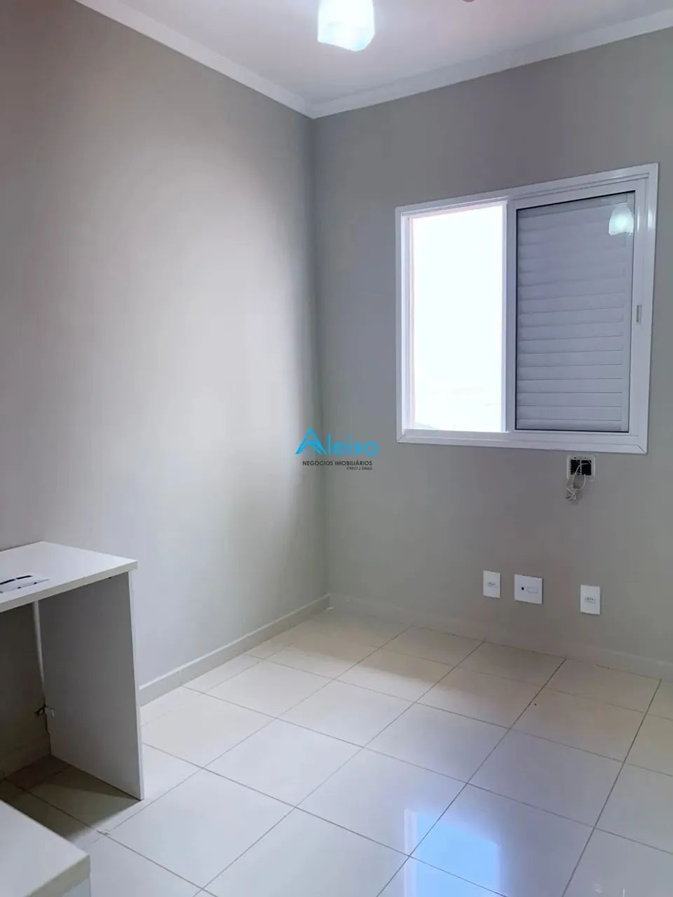 Casa para alugar no bairro Roseiral - São José do Rio Preto/SP - Foto 12