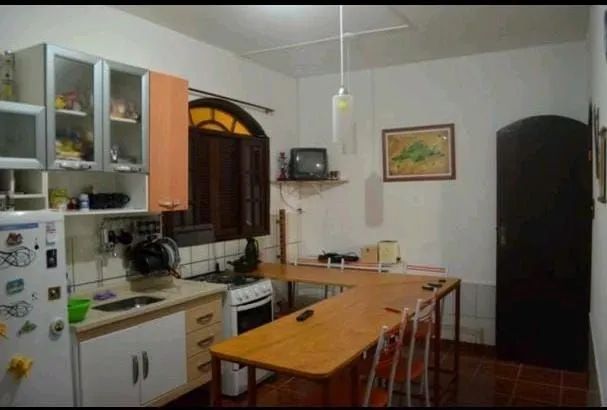 Foto - Angra dos Reis - Village