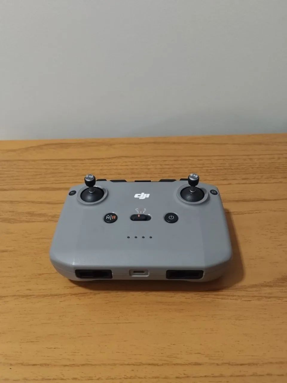 DRONE DJI NEO - Mais Kit [SEM TROCA]432957868234526722