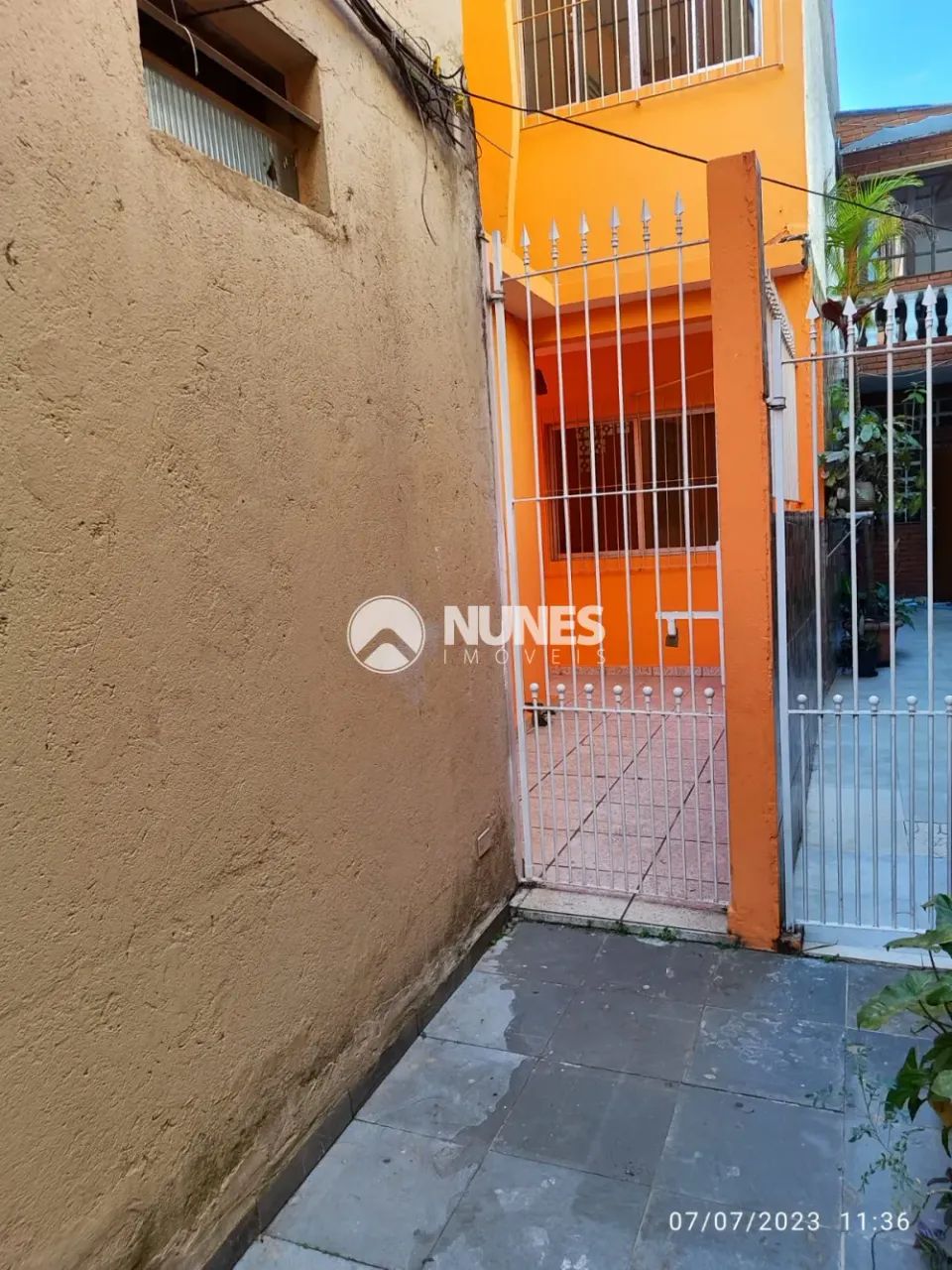 Casa Imovel para Renda em Osasco - Foto 4