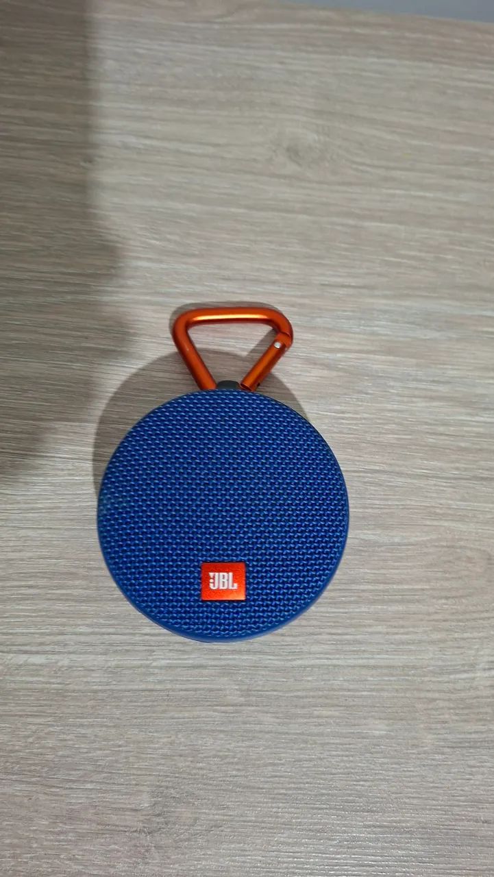 Caixa JBL bluetooth  - Foto 3