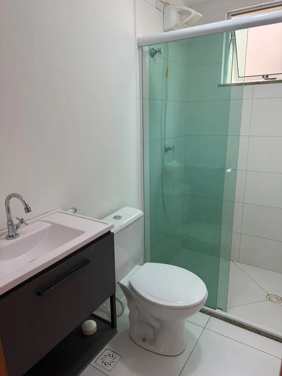 APARTAMENTO STELLA MARIS  - Foto 3