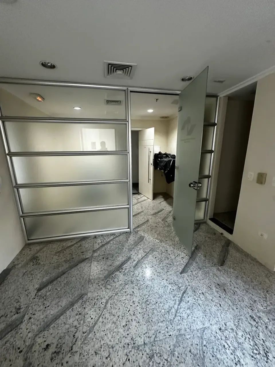 Conjunto comercial - Foto 3
