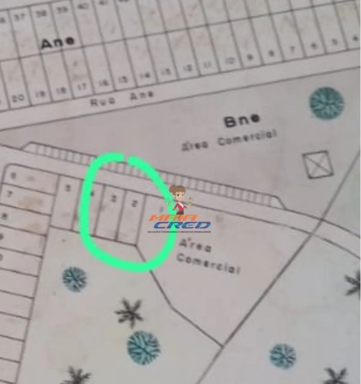 Lote para Venda em Santa Cruz Cabrália, Mutari - Foto 2