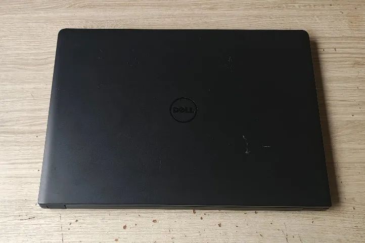 Notebook Dell 3470 i7 - Foto 2