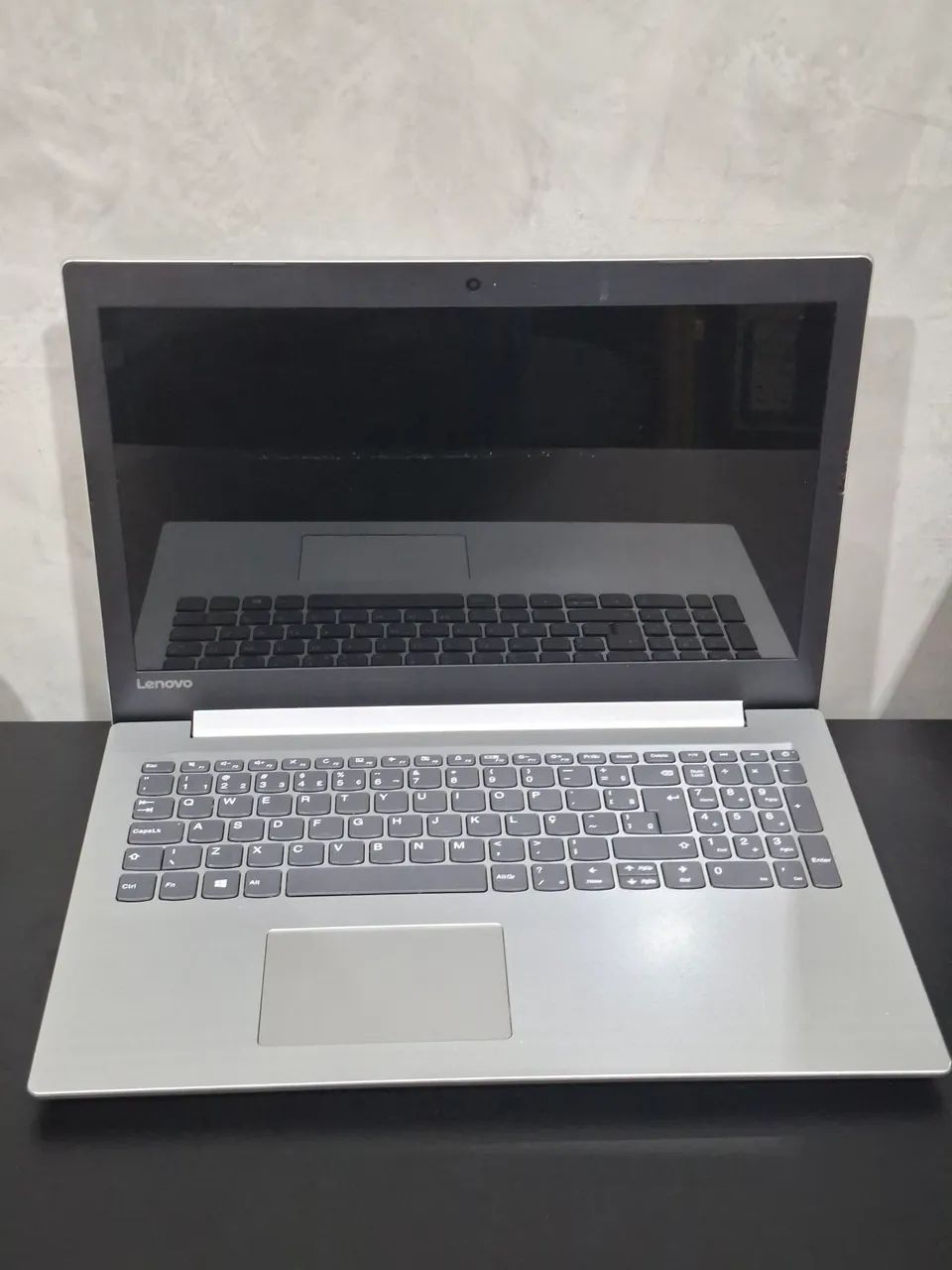 Notebook Lenovo IdeaPad 320 Core i3