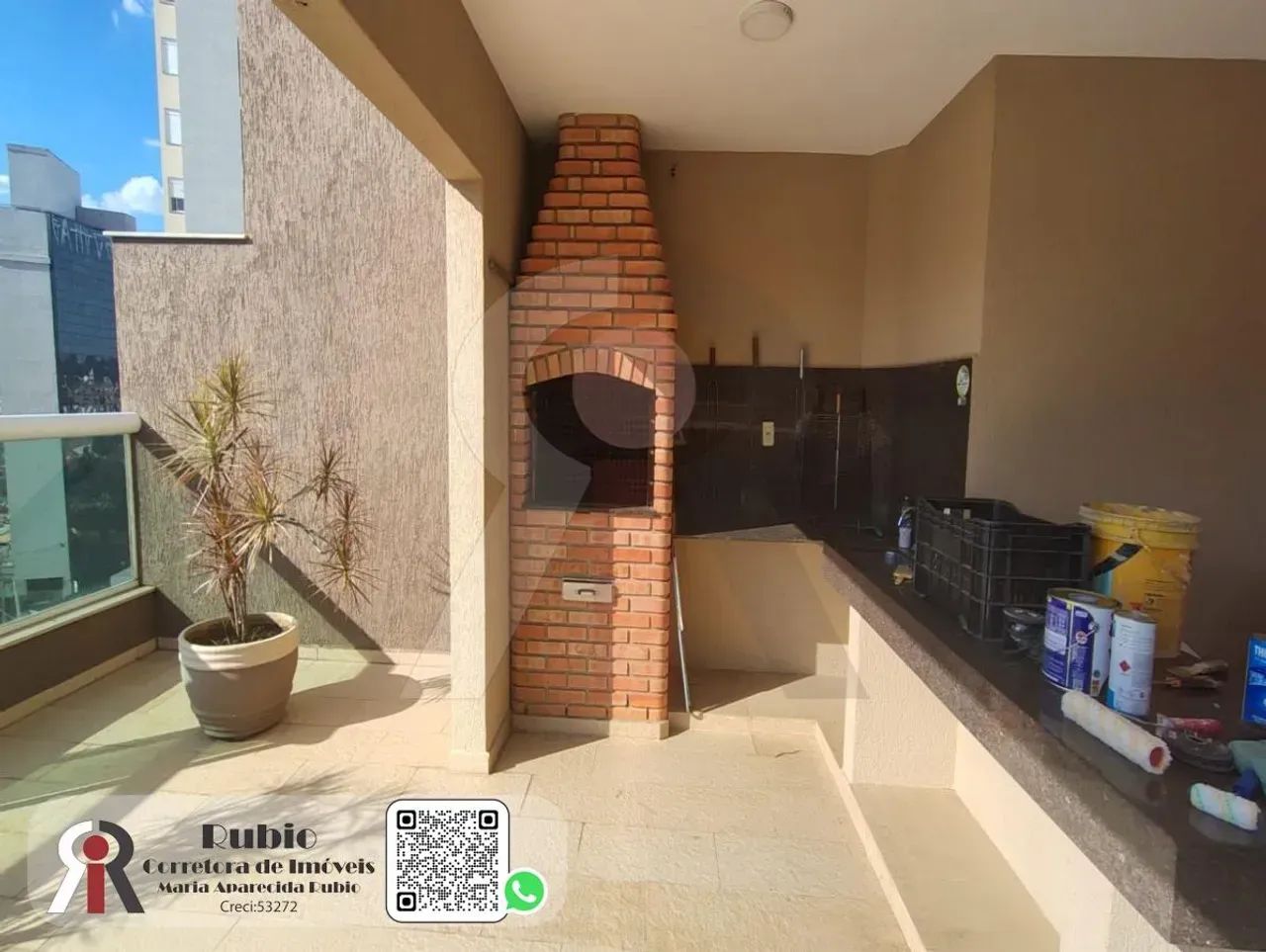 Apartamento 2 dorm - Jardim Paulistano - Foto 3