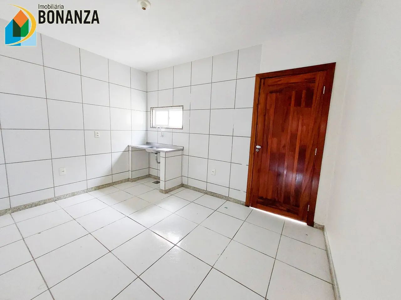 Alugue Casa no Henrique Jorge - Foto 3