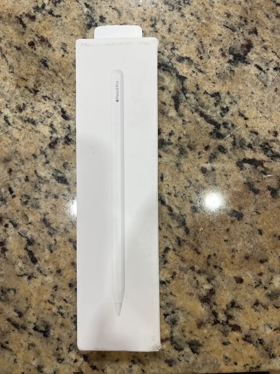 Apple Pencil Pro 