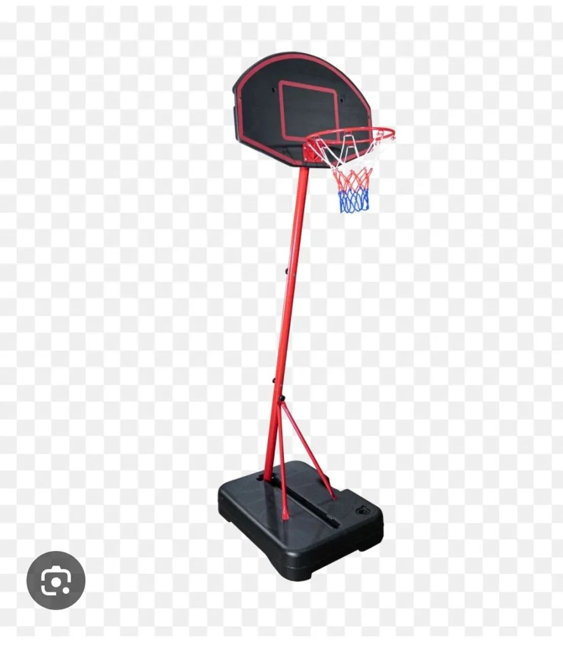 Basquetebol 