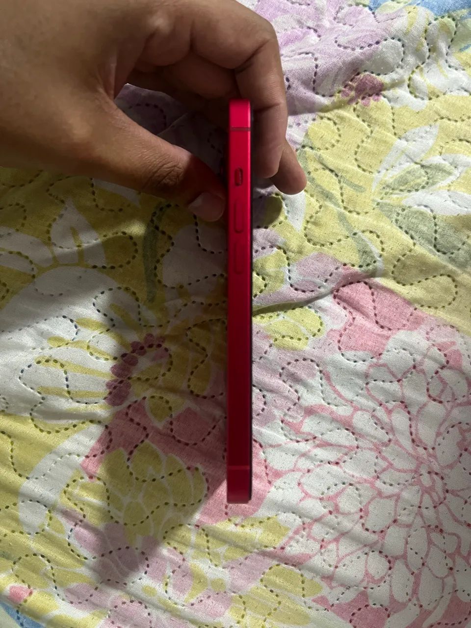 iPhone 14  - Foto 3