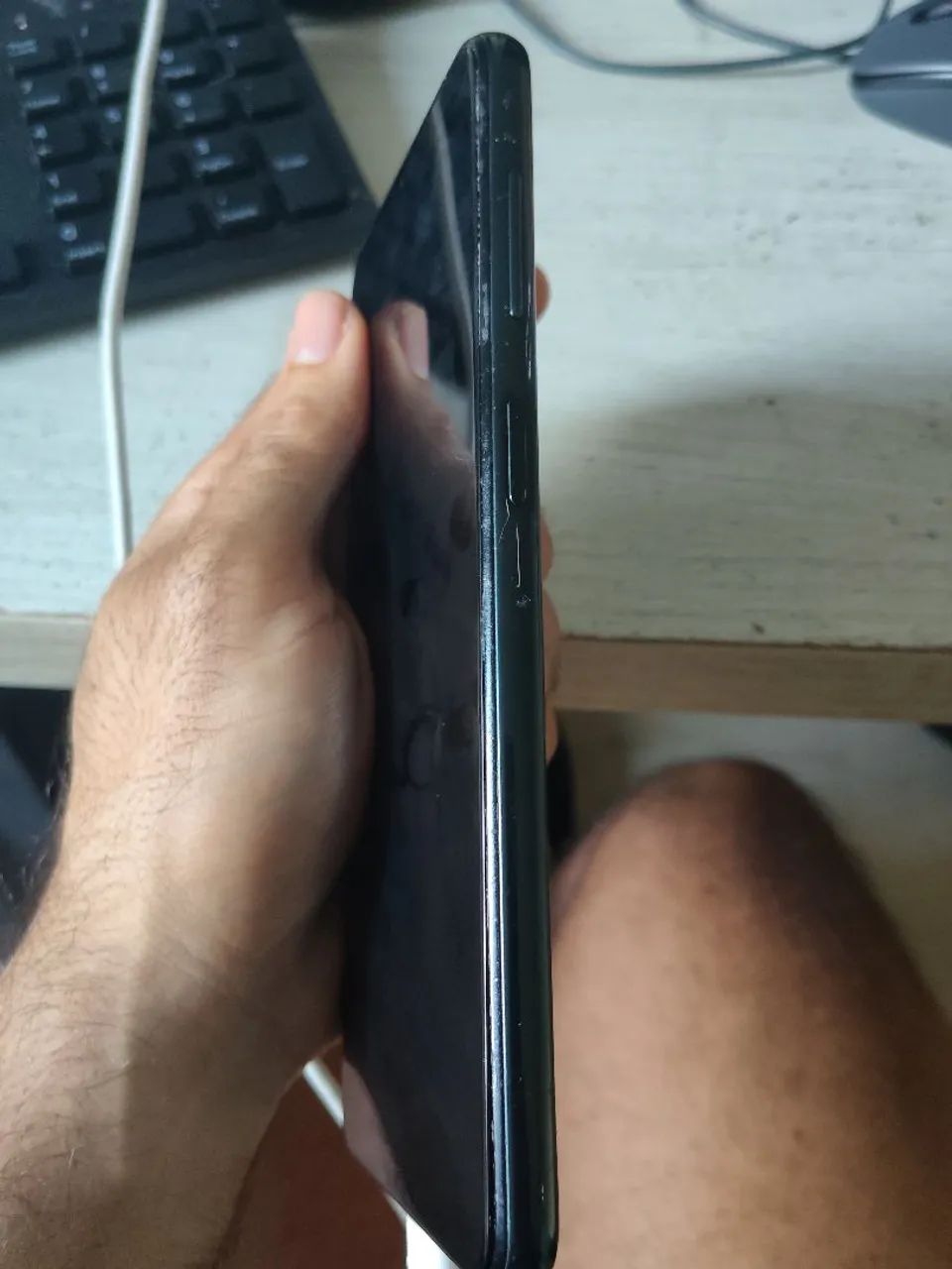 Samsung M23 5g - Foto 5