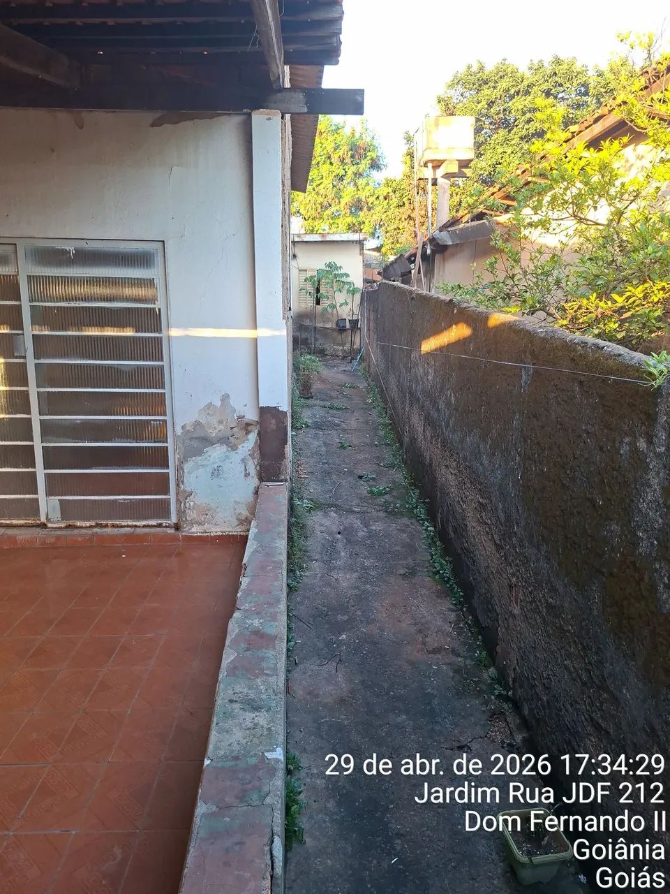 Venda urgente  - Foto 2