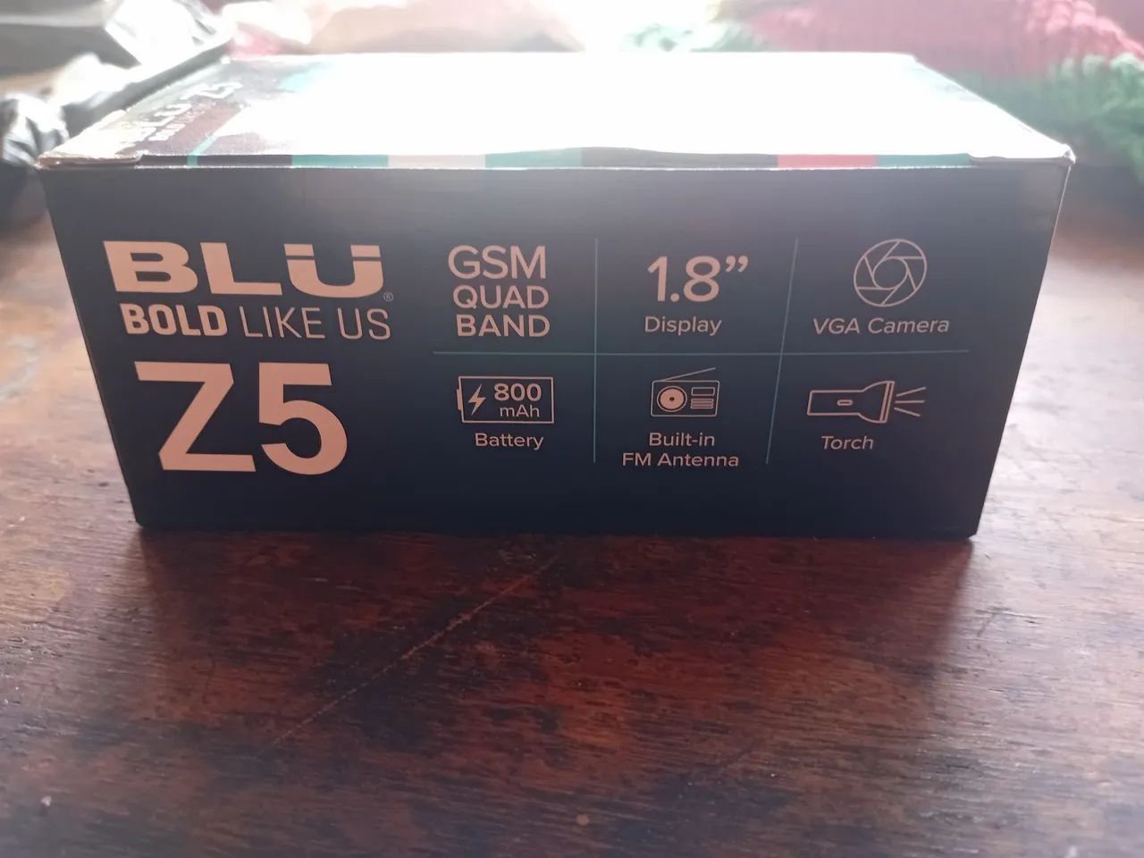 Celular simples - Foto 4