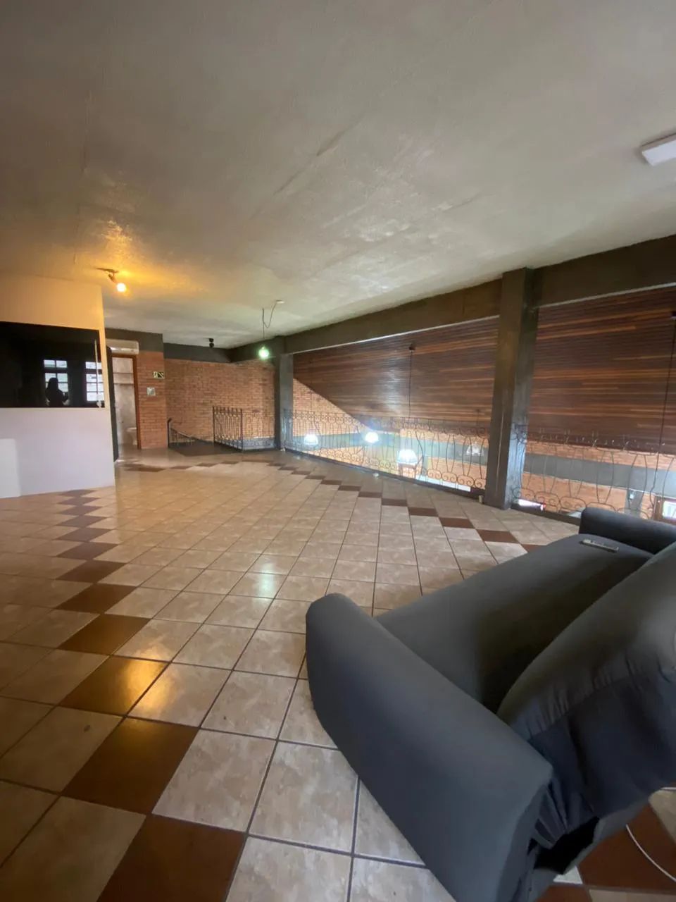 Casa Comercial 4620 - Foto 4