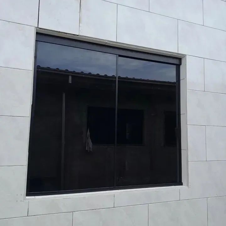 Vidraceiro  - Foto 4