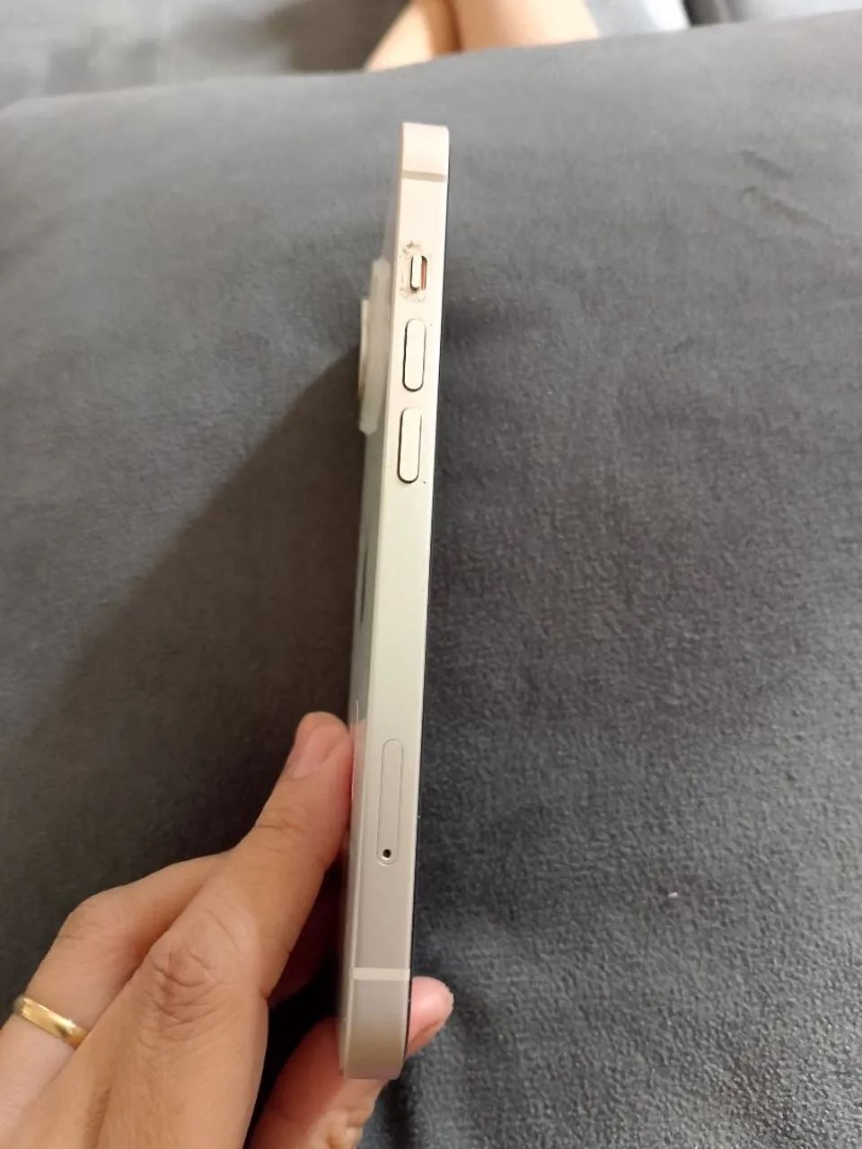 iPhone 14 - Foto 2