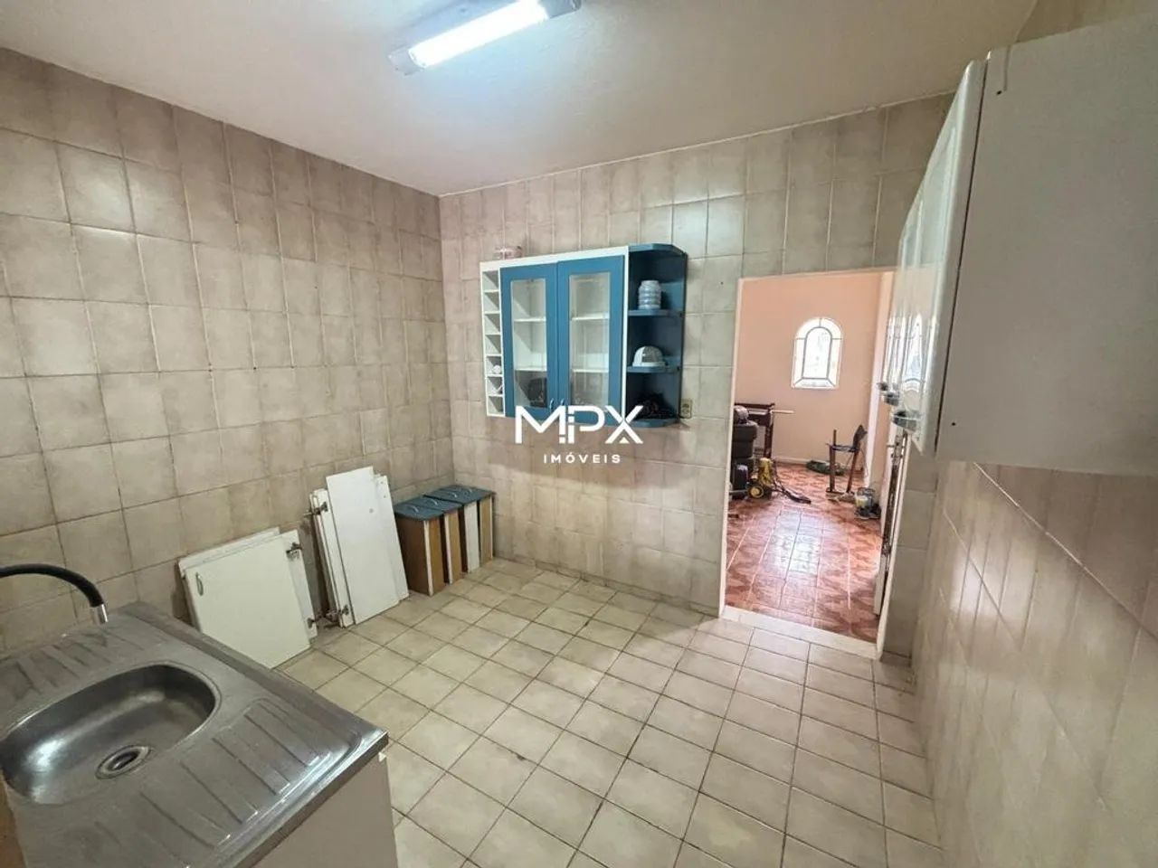Casa à venda em Piracicaba, Vila Independência, com 4 quartos, com 172.28 m² - Foto 5
