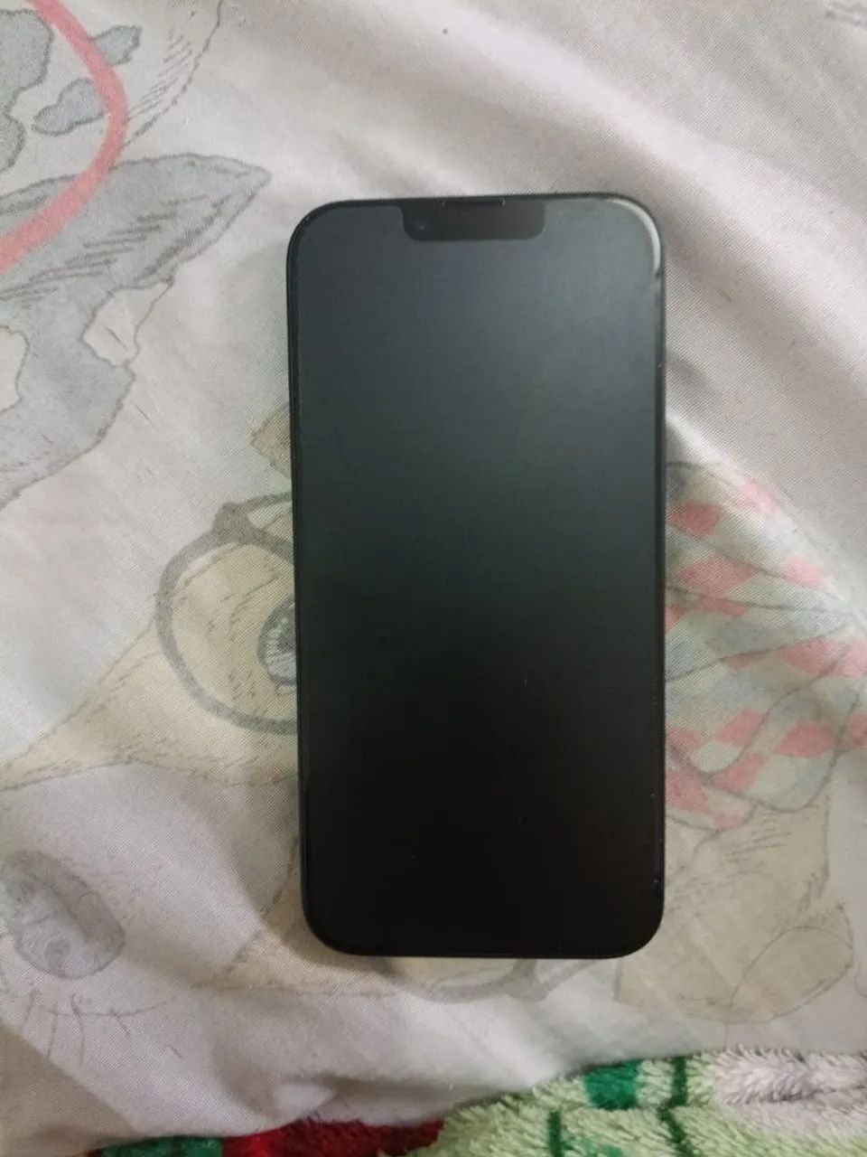 Vende-se iPhone 16e - Foto 2