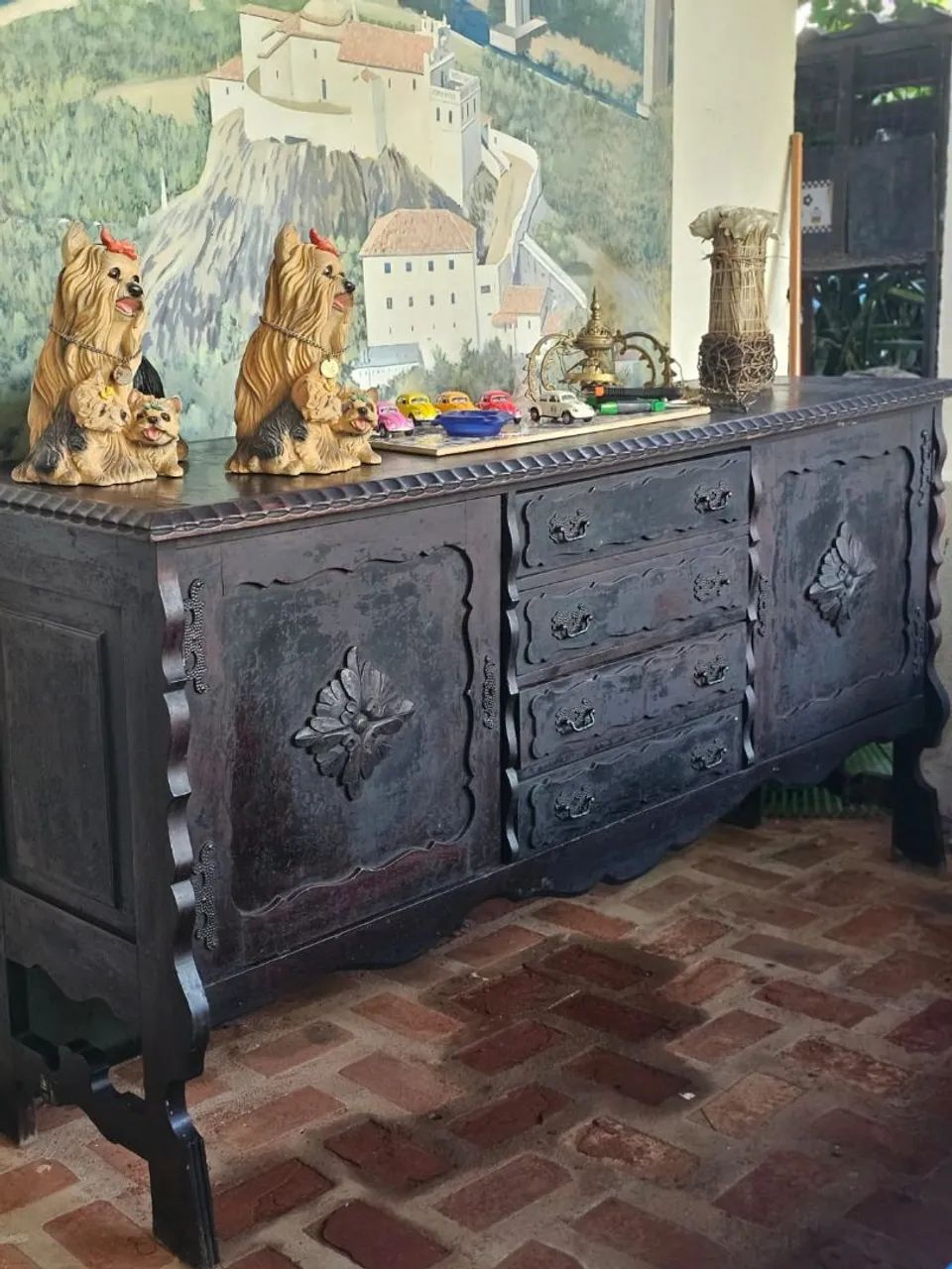 Armário  - Foto 4