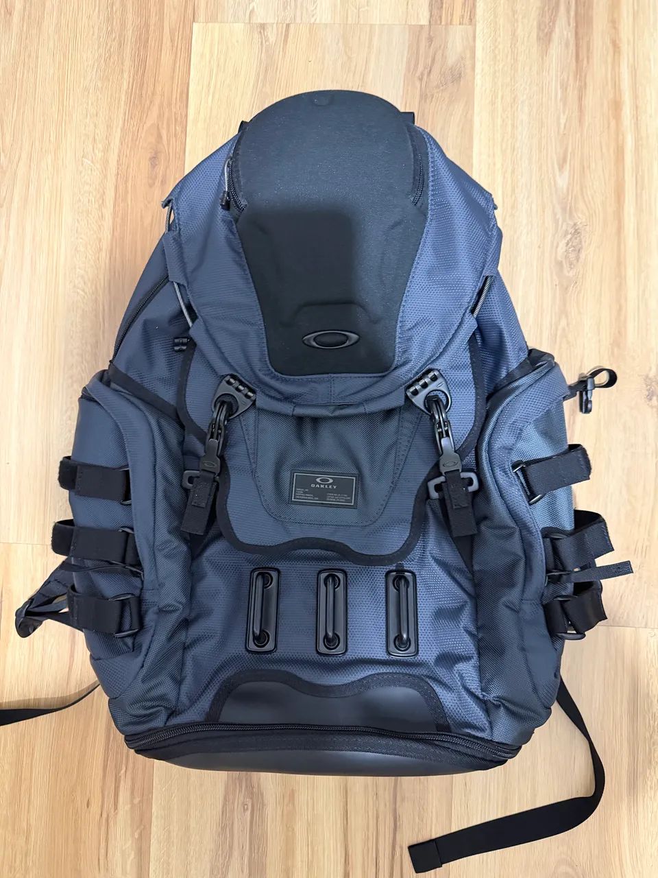 Mochila Oakley 