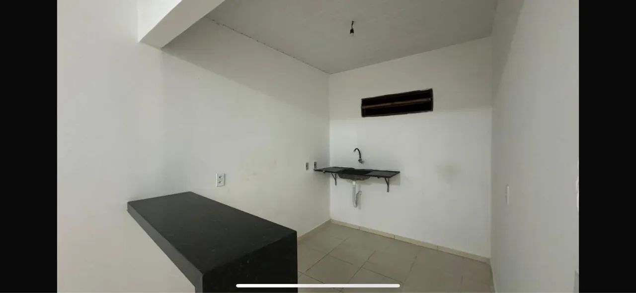 Casa com ponto ao lado pra negócio! - Foto 5