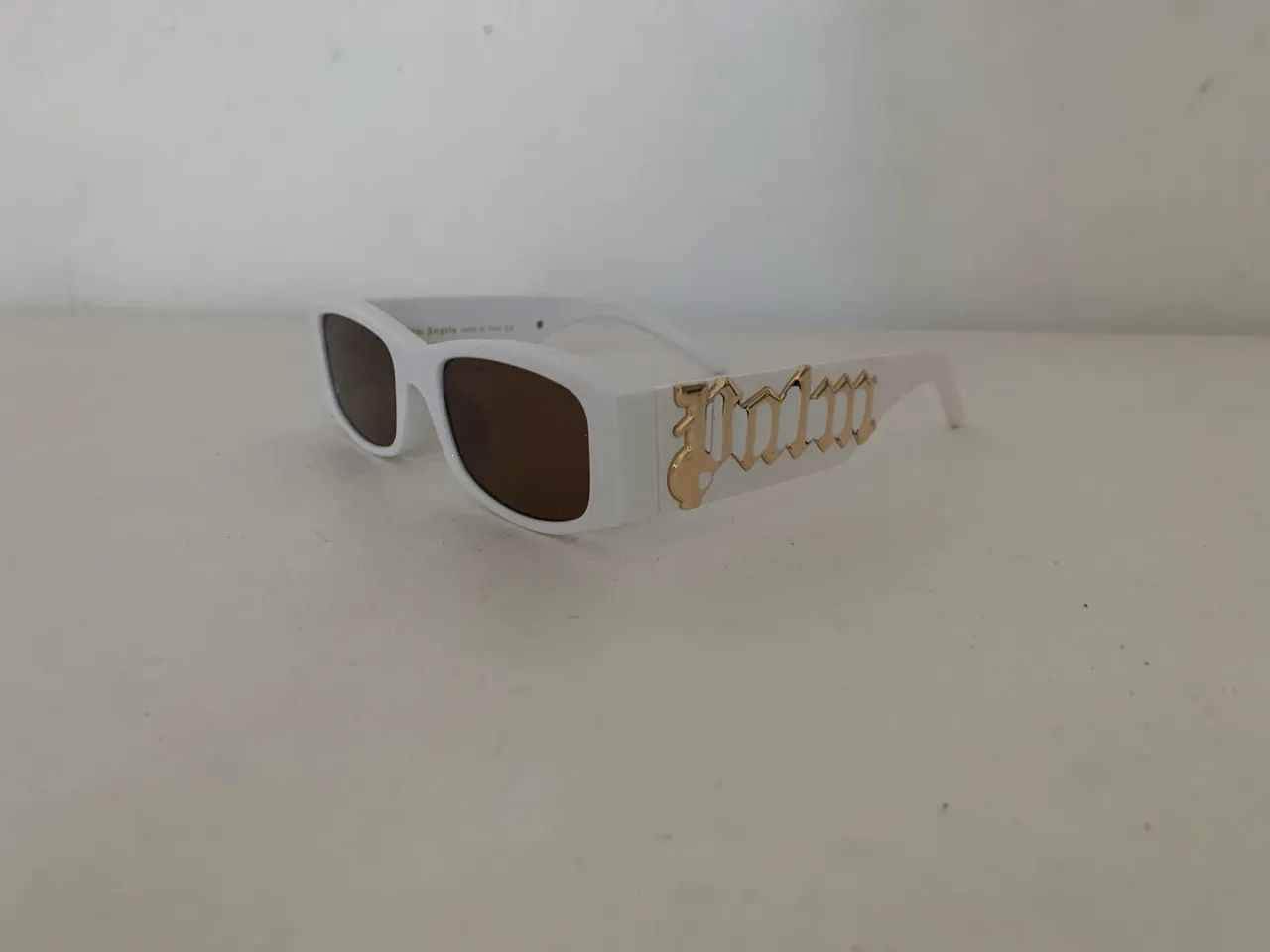 Óculos Premium  - Foto 3