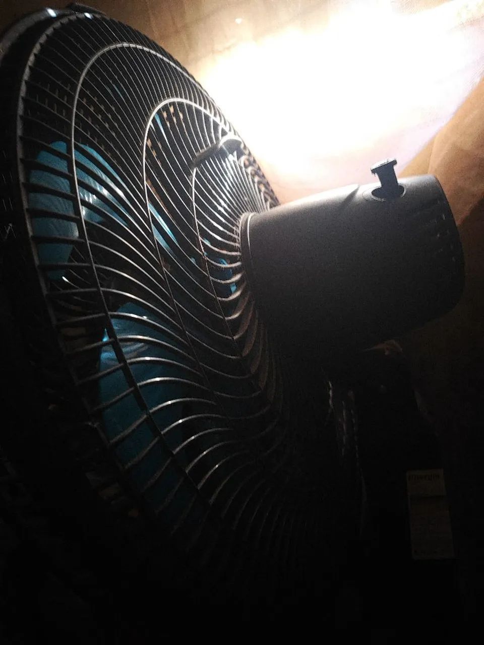 ventilador Cadence Refresh Turbo Pro - Foto 3