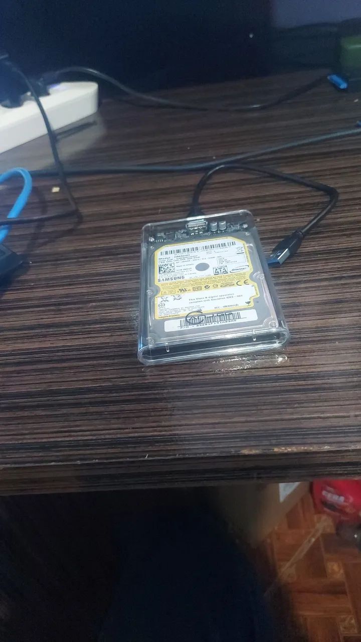 Kit 0pl pra Ps2 - Foto 2