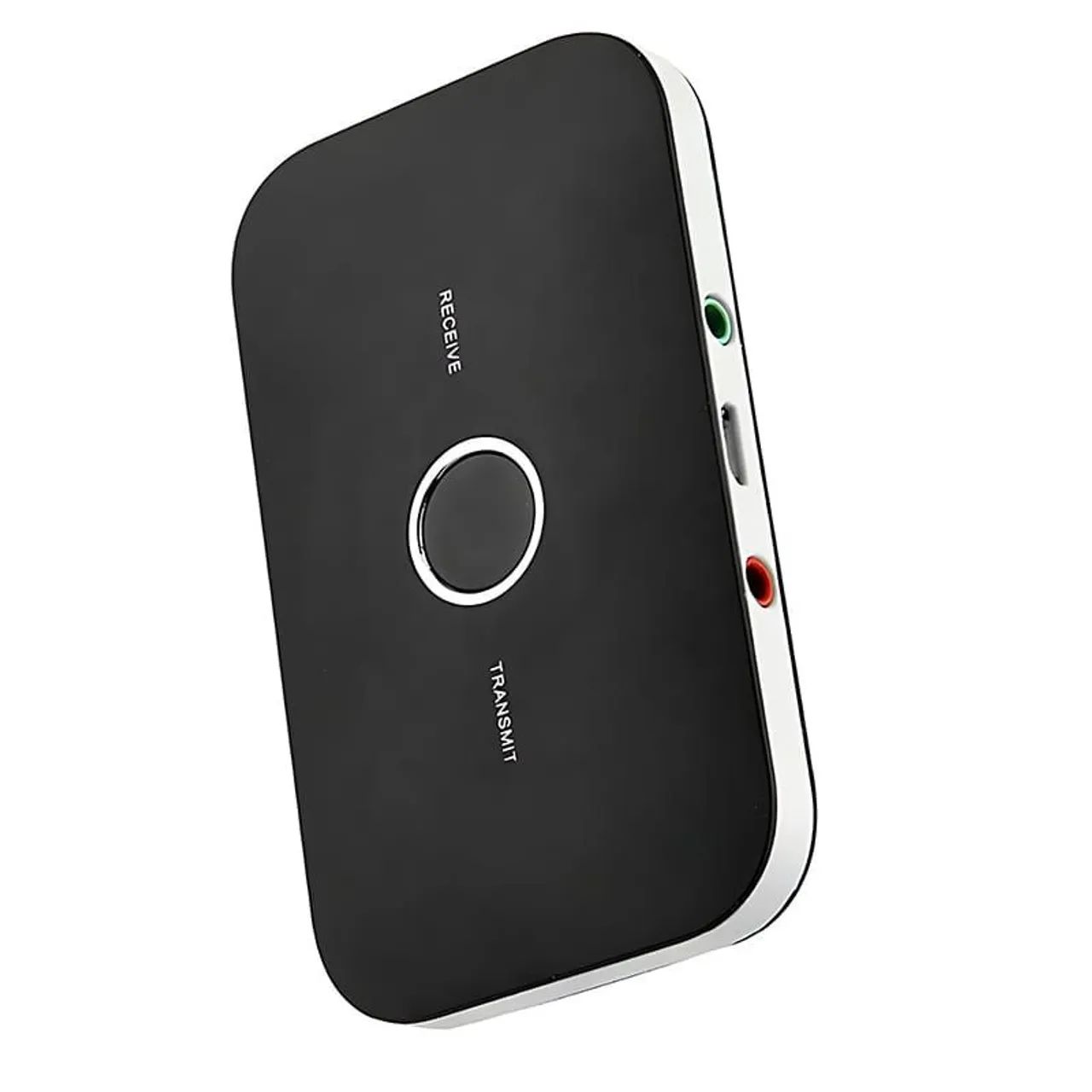 Receptor bluetooth de áudio multifuncional - Foto 3