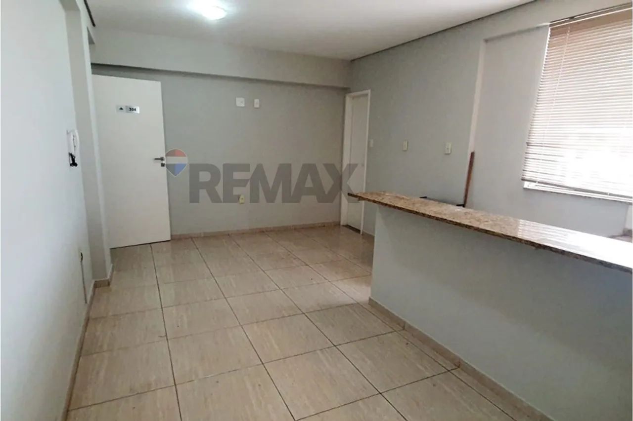 Kitnet Moderna / excelente investimento em João Monlevade - Foto 3
