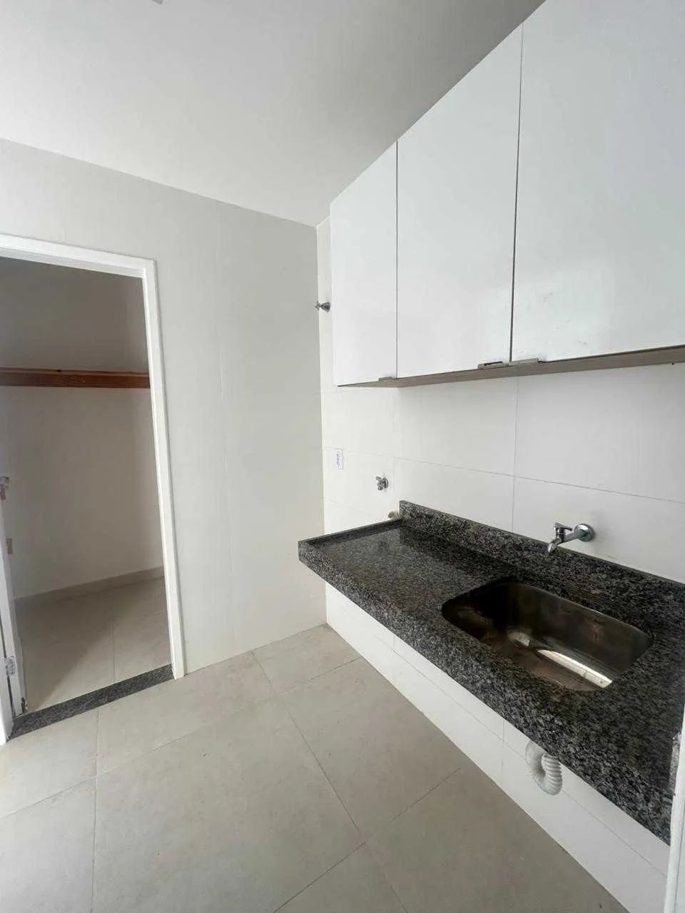 CASA NO RESERVA AIMORÉ [58224] - Foto 5