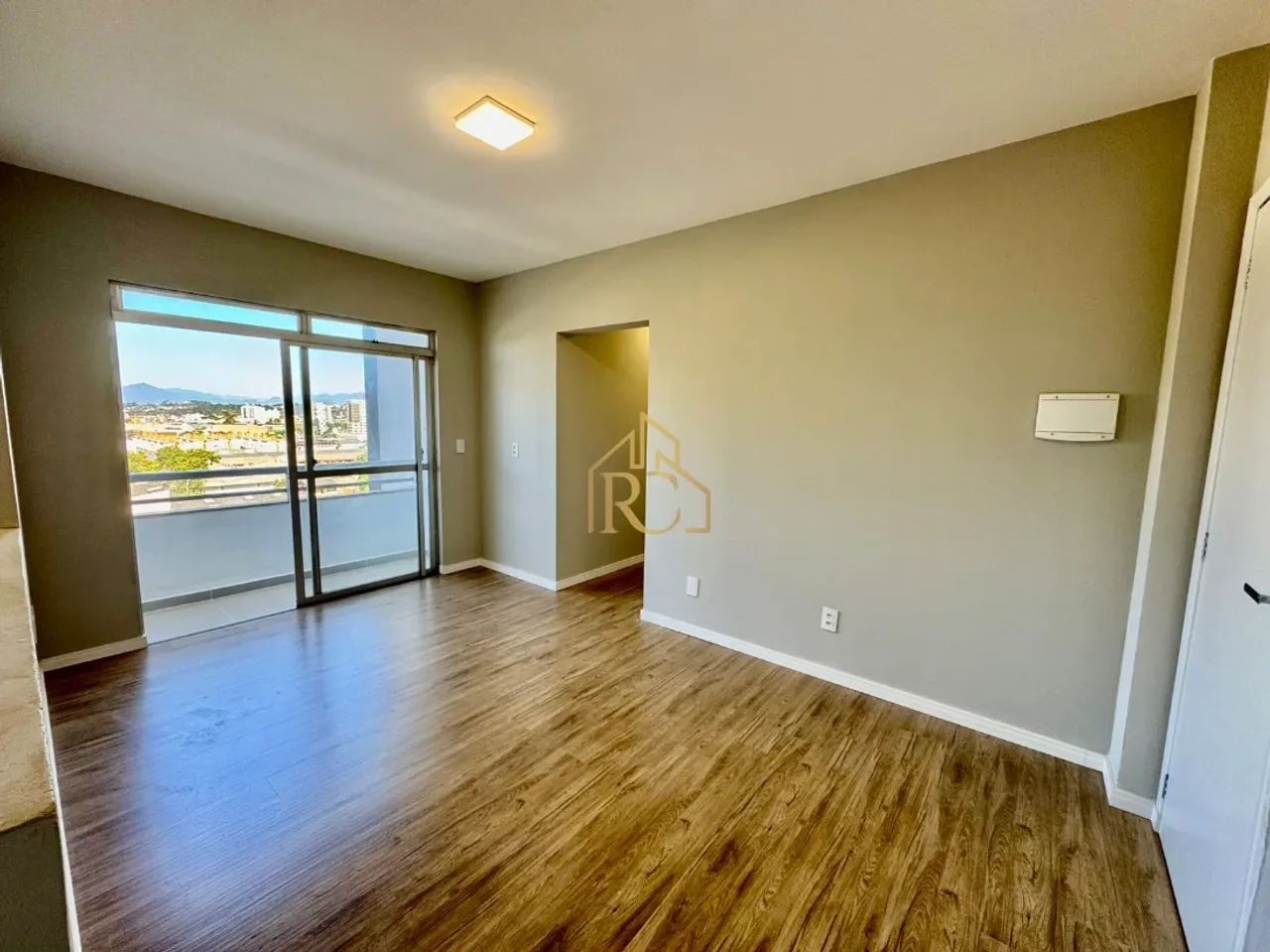 OPORTUNIDADE EM BARREIROS - apartamento com 3 Quartos - Foto 3